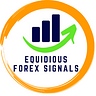 Equidious Forex Signals