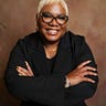 Dr. LaQuetta Holyfield Glaze