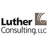 Luther Consulting, LLC