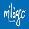 Milagro Tequila