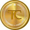 trabet coin