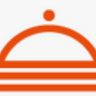 Expert Reviews Best Rice Cooker
