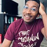 Patrick McMurray, RN