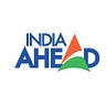 India Ahead News