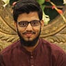 Shariq Bin Shoaib Medium Writer - @shariqbinshoaib Profile image