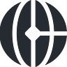marginswap