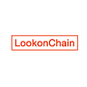 Lookonchain