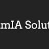 AmIA Solutions