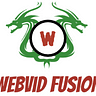 Webvid Fusion