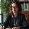 Dr. Salma Mahmoud