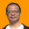 Bin Wang