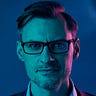 Filip Niziol