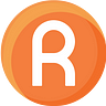 Rivetz