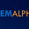 EMAlpha