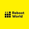 Reboot World