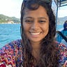 Srujani Shrawne