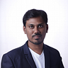 Vinoth Kumar
