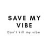 SaveMyVibe Medium Writer - @imad.idahmed.1 Profile image