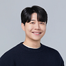 Jaemyung Shin