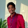 Dev Narayan Syam