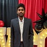 Phanendra Guptha Katta