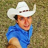 Kimbal Musk