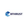 BThrust Malaysia