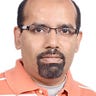 Sandesh Jagdale Medium Writer - @sandesh Profile image