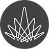 Avana Cannabis