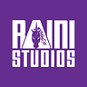 Raini Studios - Creators of RTLOL / $RST / $RAINI