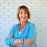 Sally Lotz - Book Coach and Author 🦋