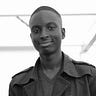 Talam Diop