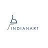 IndianArt Furnitures