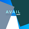 Avail Technologies (pvt) Ltd