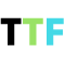 TechToFreedom
