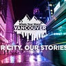 What's Your Story Vancouver?