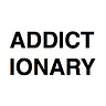 ADDICTIONARY