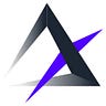 Aventus Network Medium Writer - @aventusnetwork Profile image