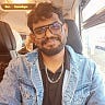 Hariharan@Blog:~$