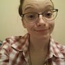 Kaitlyn Medium Writer - @sleepypoet Profile image