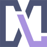 cryptolinx.eth