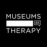 Museums as Therapy