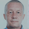 Pietro D. Makowski