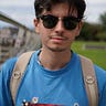 Djilan Mouhous