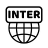 internote