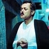 Farouk Nabil