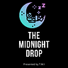 The Midnight Drop