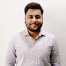 Bhavik Bansal