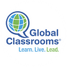 Global Classrooms DC
