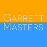 Garrett Masters